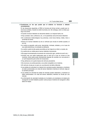 Page 323
