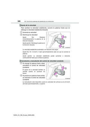 Page 326