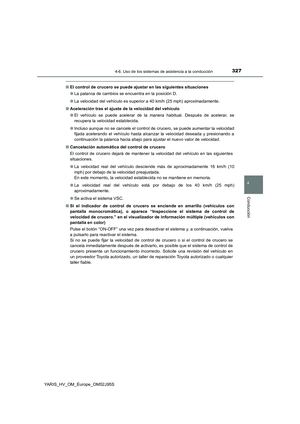 Page 327