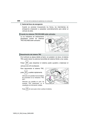 Page 330