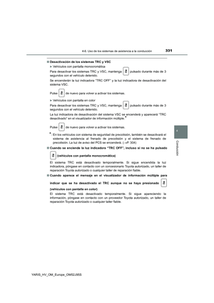 Page 331