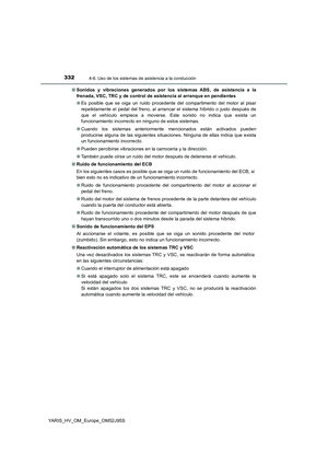 Page 332