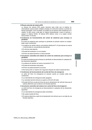 Page 333