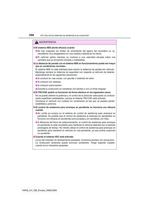 Page 334