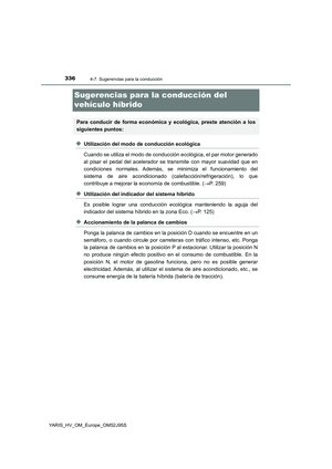 Page 336