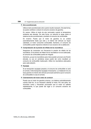 Page 338