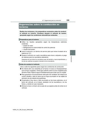 Page 339