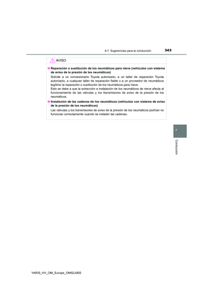 Page 343