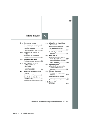 Page 345
