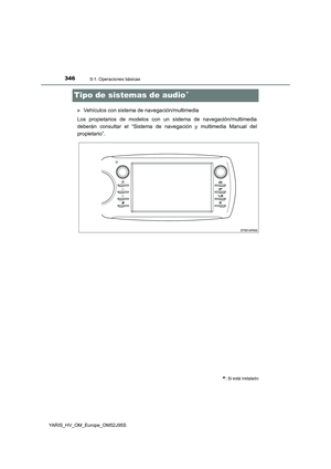 Page 346