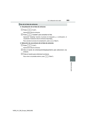 Page 353