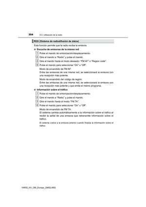 Page 354