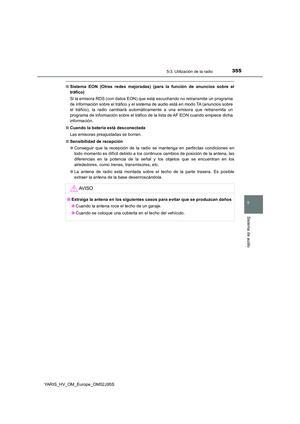 Page 355