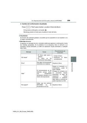 Page 359