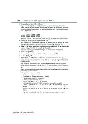 Page 360
