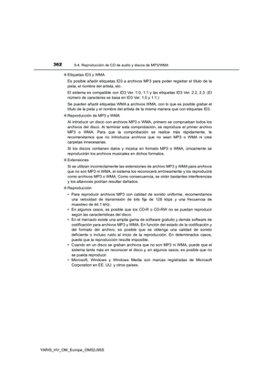 Page 362
