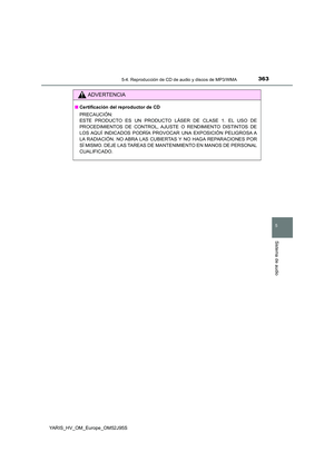 Page 363