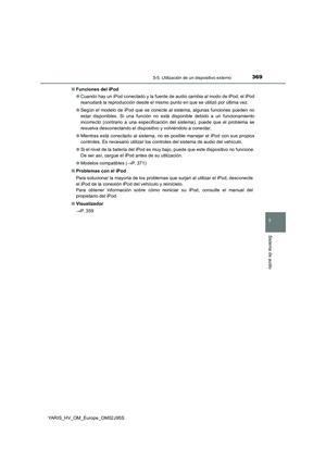 Page 369