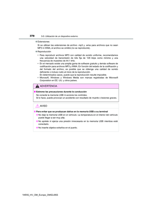 Page 378