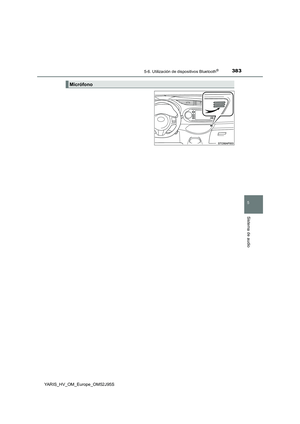 Page 383
