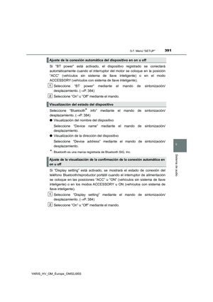 Page 391