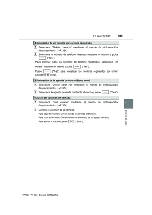 Page 395