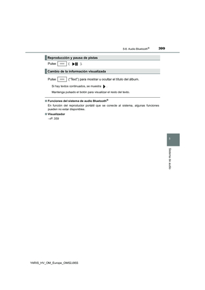 Page 399