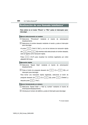 Page 400