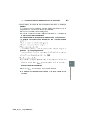 Page 423