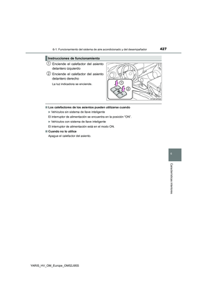 Page 427
