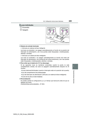 Page 429