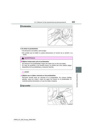 Page 433
