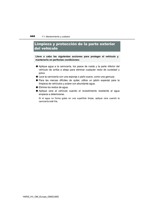 Page 444