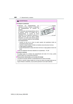 Page 446