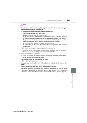 Page 447