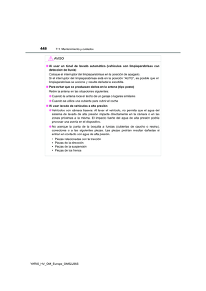 Page 448