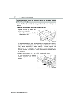 Page 450