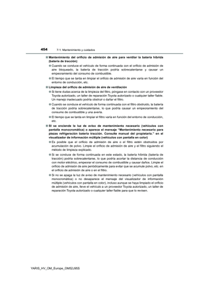 Page 454