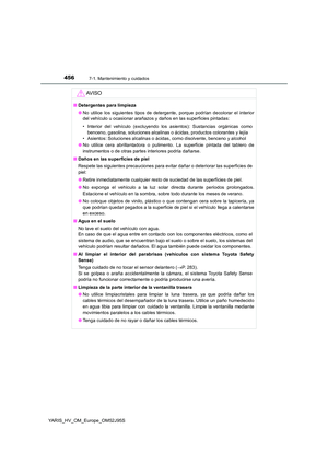 Page 456