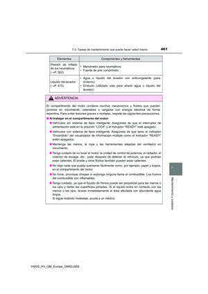 Page 461