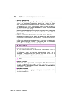 Page 472