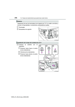 Page 476