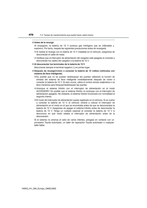Page 478