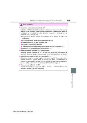Page 479