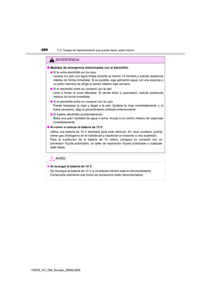 Page 480