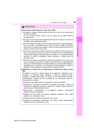 Page 49