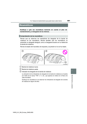 Page 481