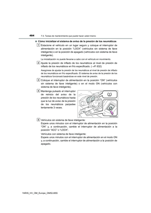 Page 484