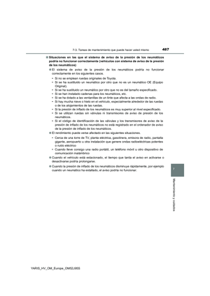 Page 487
