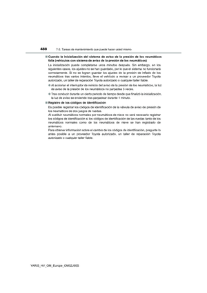 Page 488